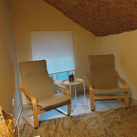 Confort Ferreira Do Alentejo Ngoại thất bức ảnh