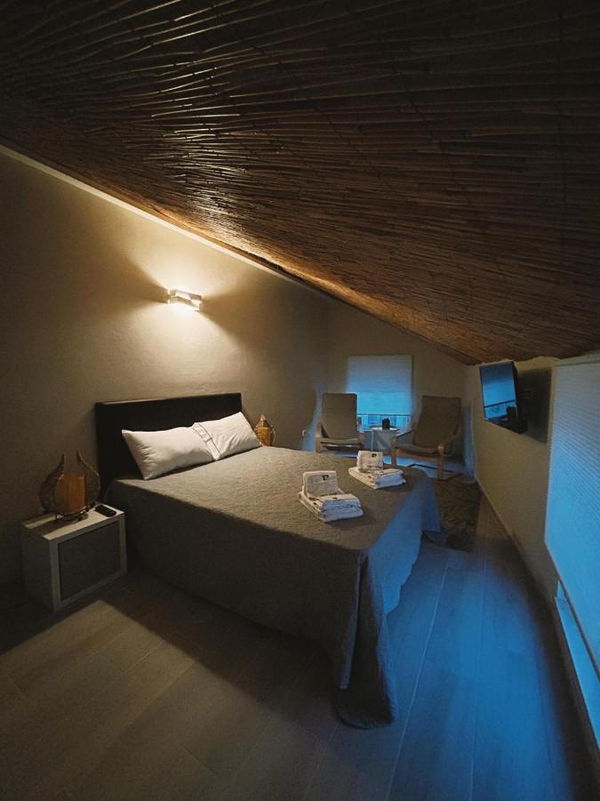 Confort Ferreira Do Alentejo Ngoại thất bức ảnh